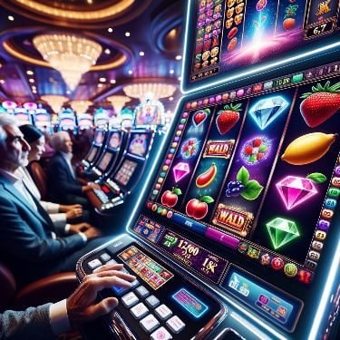 13vin – Giới thiệu nền tảng