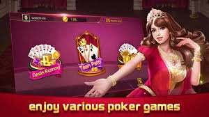 13vin – Game slot và live casino