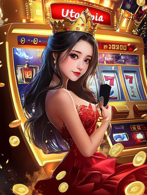 13vin – Thanh toán nhanh qua MoMo ZaloPay VNPay