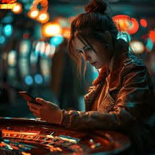13vin – Chính sách bảo mật