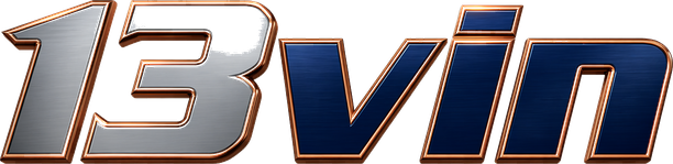 13vin